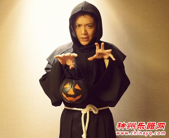 李云迪首尔演出失误真相大揭秘 风波连连惹争议