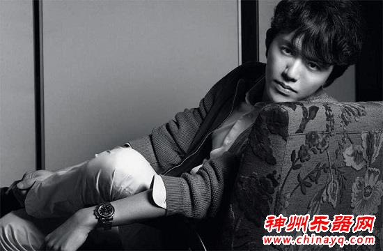 李云迪首尔演出失误真相大揭秘 风波连连惹争议