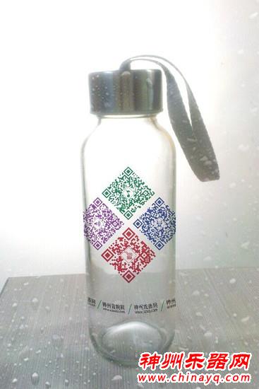 神州乐器网北京乐器展大送礼 礼品定制由你决定