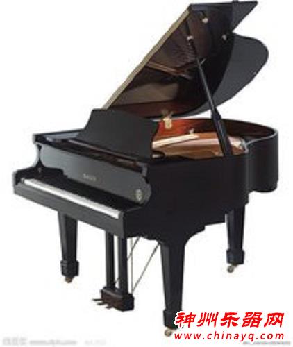 如何选购钢琴——钢琴的种类区别划分