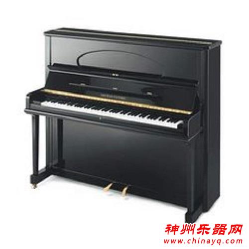 如何选购钢琴——钢琴的种类区别划分
