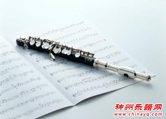 长笛保养需要注意哪些事项