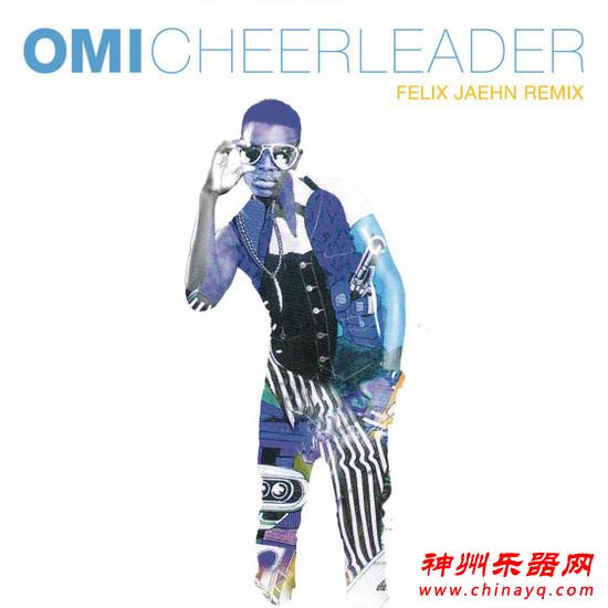 欧美乐坛上半年五件大事