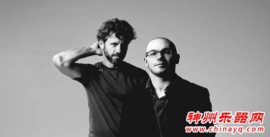 加拿大歌剧公司不走寻常路推出混排戏剧