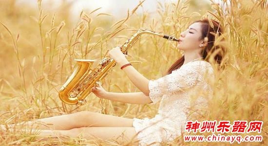 练习萨克斯管的好方法