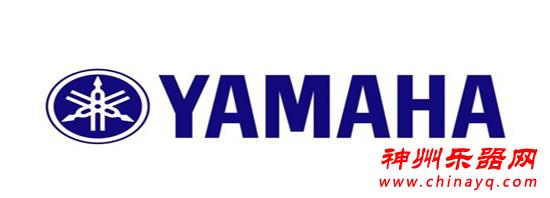 弹把与雅马哈成功牵手 传统乐器行业对接互联网科技