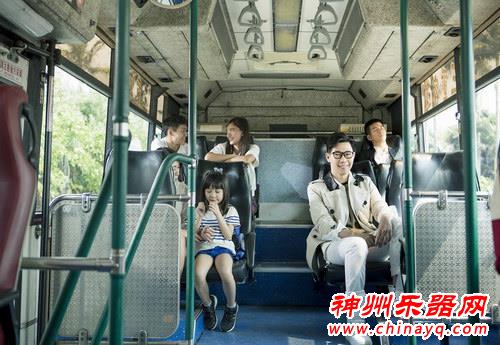 纪念出道20年品冠巡回演唱 门票于8月3日12点开卖