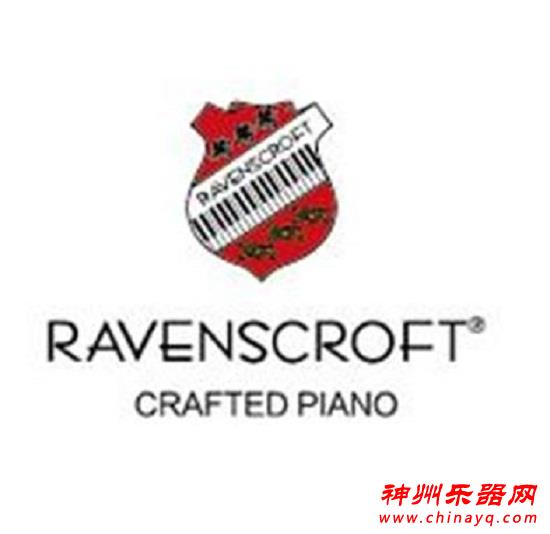 2015年中国（上海）国际乐器展览会 美国莱温斯克钢琴参加 入驻中国市场