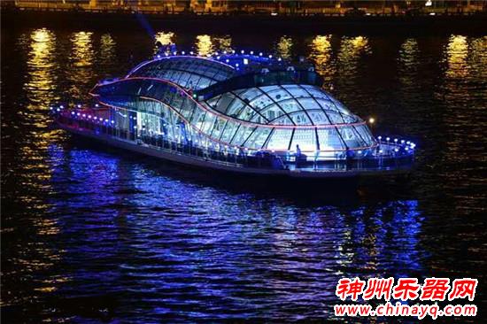 华语童声金曲榜“中国好童声”全国总决赛安排出炉