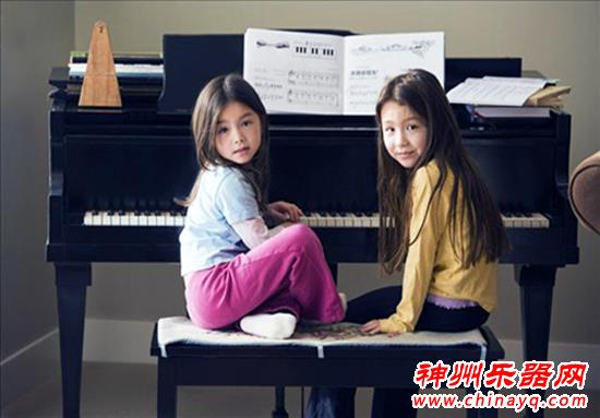 如何激发幼儿学钢琴兴趣 给幼儿挑选钢琴教材有技巧