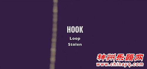 “Loop 循环”成都独立摇滚秘密行动 即将发行