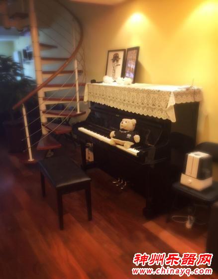 专注北京成人钢琴和声乐培训-梅纳雅悦