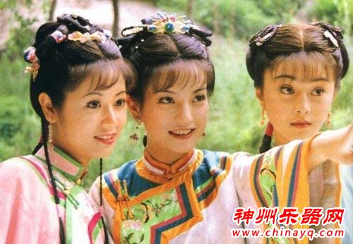 四大“神剧”退出暑假 后会无期