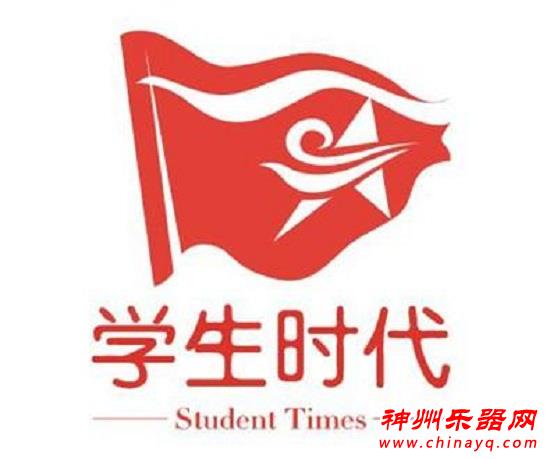 学生时代钢琴：不让价格阻碍人们的钢琴梦