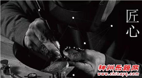 学生时代钢琴：不让价格阻碍人们的钢琴梦