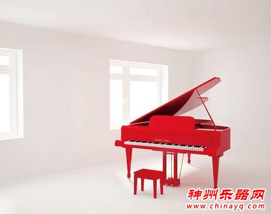 学生时代钢琴：不让价格阻碍人们的钢琴梦