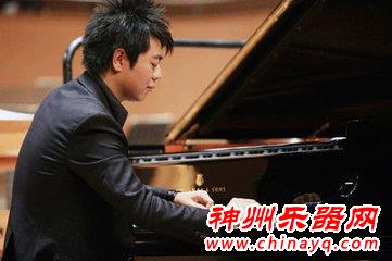 男人长寿有5个法宝 学习乐器、睡饱7小时