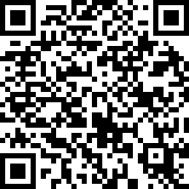 2016演艺行业互联网+高峰论坛即将盛大开幕