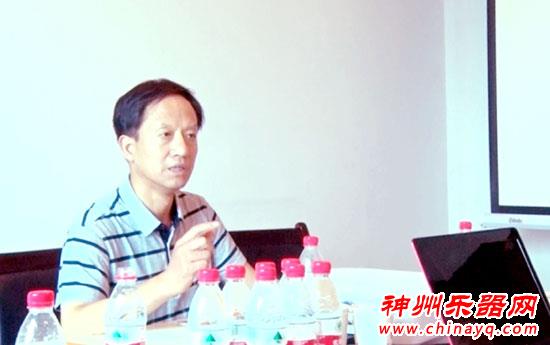 禹州市领导及市戏具电商协会领导莅临河南佰仕通科技有限公司考察