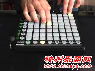 MIDI控制器、班卓琴、手碟这些是什么乐器？看图认乐器