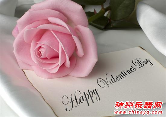 浪漫七夕节制造惊喜 送女朋友老婆什么礼物？看这里！