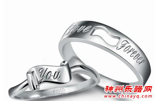 浪漫七夕节制造惊喜 送女朋友老婆什么礼物？看这里！