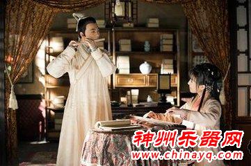 浪漫七夕节制造惊喜 送女朋友老婆什么礼物？看这里！