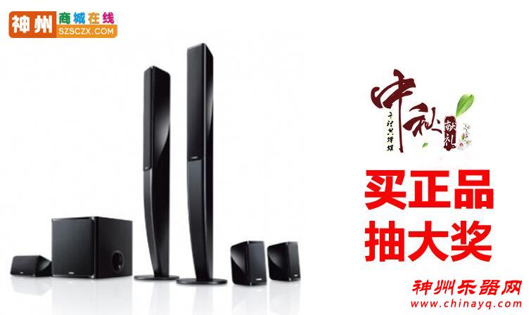 他们被逼吃月饼 今年中秋送礼千万别送月饼啦