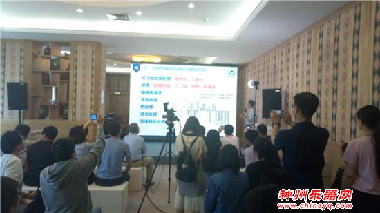 神州看展：PALM北京乐器展第二天精彩回顾