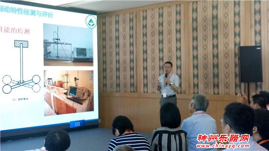 神州看展：PALM北京乐器展第二天精彩回顾