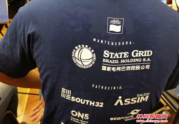 贫民窟飘出的交响乐