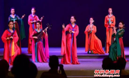 两岸携手助传承 传统艺术焕新颜