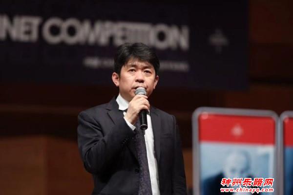 完善孩子人格，音乐是最好方式