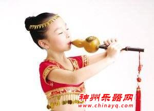 特别容易上手的6种乐器，有没有你喜欢的？