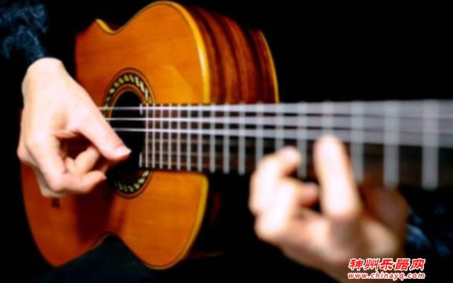 特别容易上手的6种乐器，有没有你喜欢的？