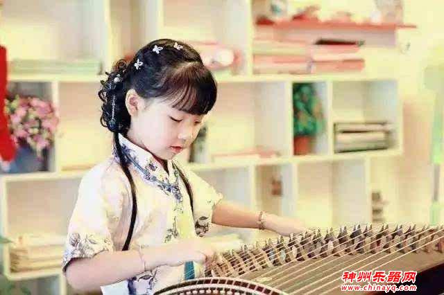 特别容易上手的6种乐器，有没有你喜欢的？