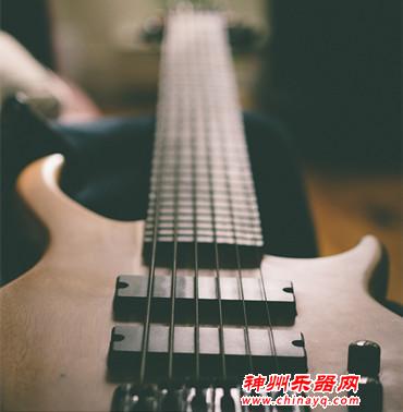 乐器之最趣录