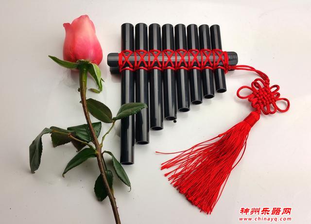 盘点5种小众的乐器，你都听说过吗？