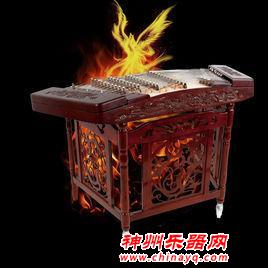 盘点5种小众的乐器，你都听说过吗？