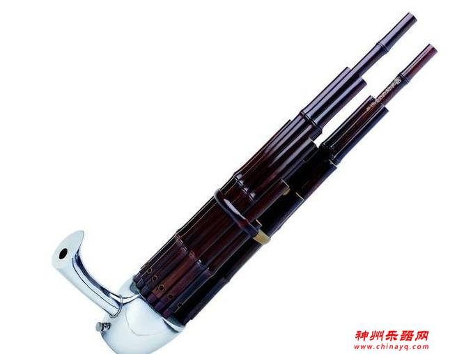 中国古典乐器有哪些