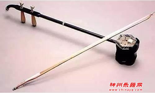 古代的十大乐器，除了二胡、琴、琵琶还有哪些呢