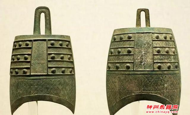 古代的十大乐器，除了二胡、琴、琵琶还有哪些呢