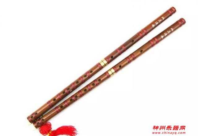 古代的十大乐器，除了二胡、琴、琵琶还有哪些呢