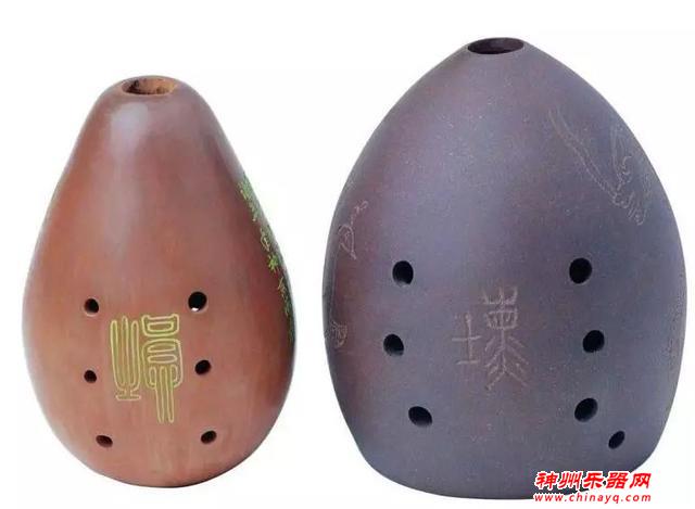 古代的十大乐器，除了二胡、琴、琵琶还有哪些呢
