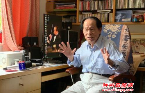 从风花雪月“千古情”　到中西古今万般“豪”