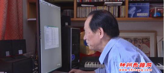 从风花雪月“千古情”　到中西古今万般“豪”