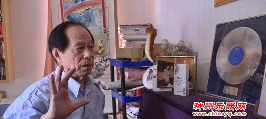 从风花雪月“千古情”　到中西古今万般“豪”