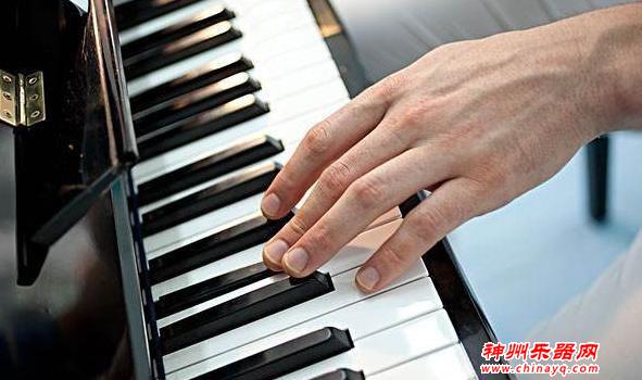 如何比较维瓦尔第《四季》与贝多芬《英雄》交响曲？