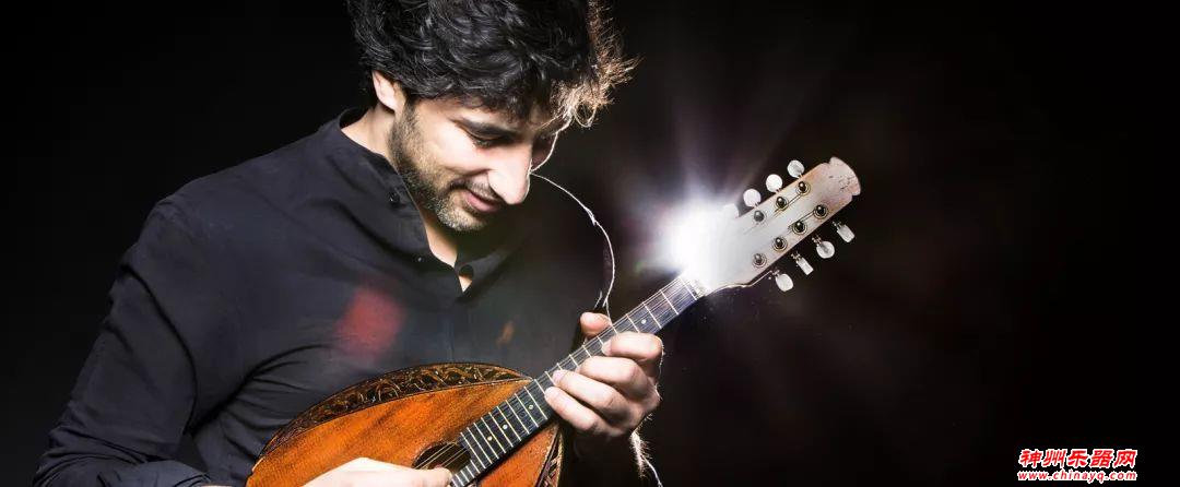 乐器界的“小机灵鬼”