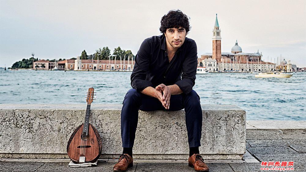 乐器界的“小机灵鬼”